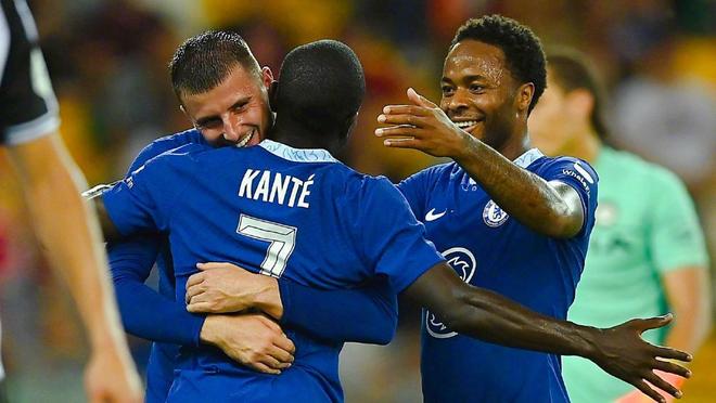 德足协CEO：正研究球员更换会籍后，原协会是否可以获得补偿