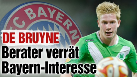 英超：阿森纳主场2-0完胜伯恩茅斯