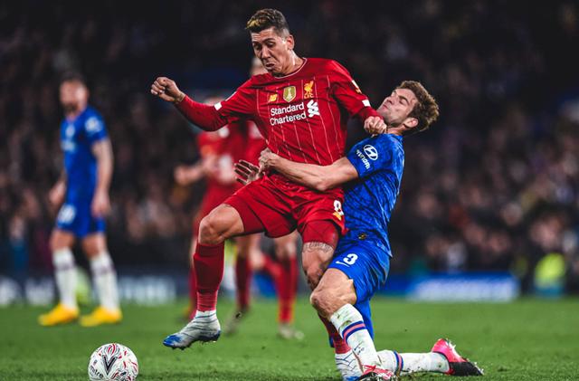 女排世联赛决赛巴西碰意大利，波兰跟日本争第三