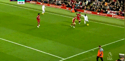 曼城联赛排名升至第二，距榜首阿森纳仅2分