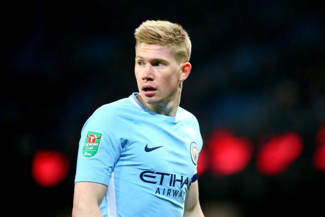 记者：孔蒂和那不勒斯的关系依然紧张，后者已经接触莫塔