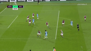 BBC：樱桃要在冬窗留住塞梅尼奥，倾向赛季后更低价格放人