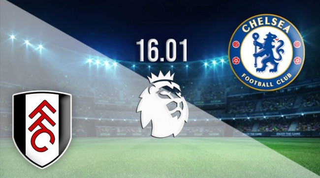 余力生以2小时06分38秒赢得瓦伦西亚马拉松，创英马历史第二佳绩，展现跨项实力，称霸铁三项目。