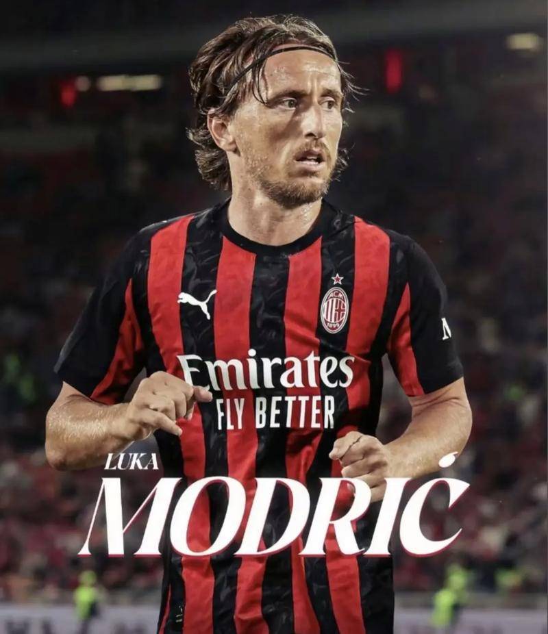 2025乒乓球混团世界杯上遭遇无情嘘声，张本智和“应视为一种荣誉”