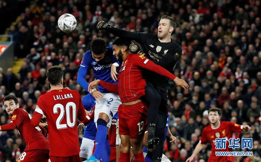 Kalshi与Bloomberg合作提供实时赔率