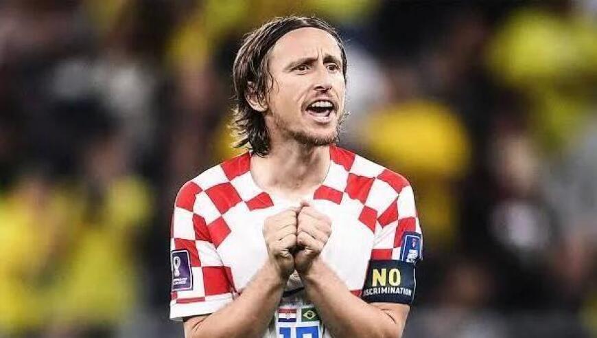 博彩设备订阅模式兴起