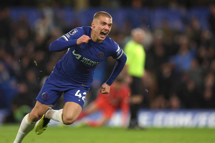 澳超半场：诺尔进球被判无效，中央海岸水手0-0墨尔本城