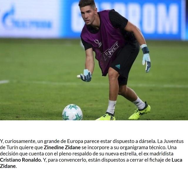 意媒：贡多齐可能在冬窗离开拉齐奥，标价至少3000万欧元