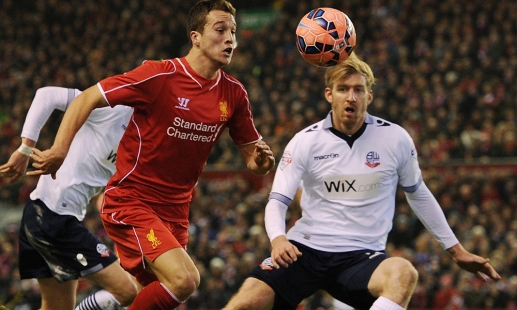 城市更新记丨城市老厂区变身社区活力场