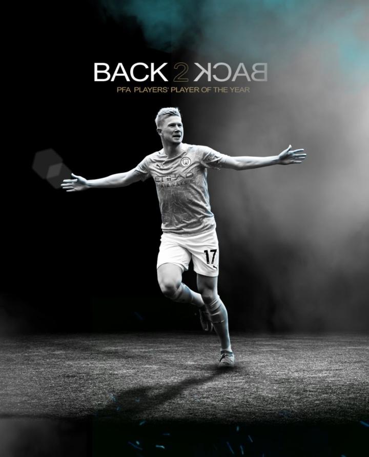 哈兰德赛后采访玩梗：保持谦逊；卡拉格、基恩做节目叫上我爸