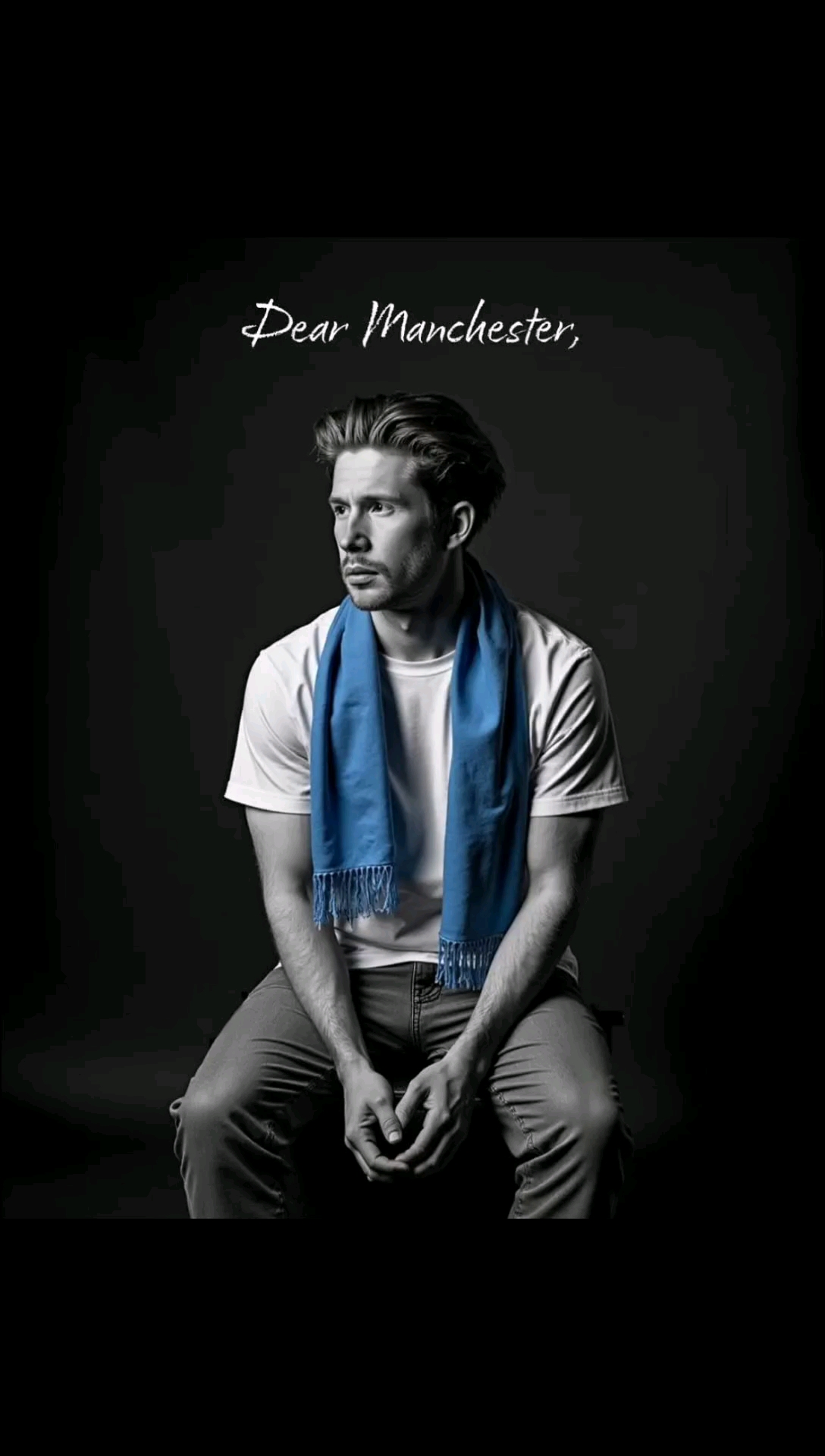 伊利诺伊州体育博彩税率上调至40%