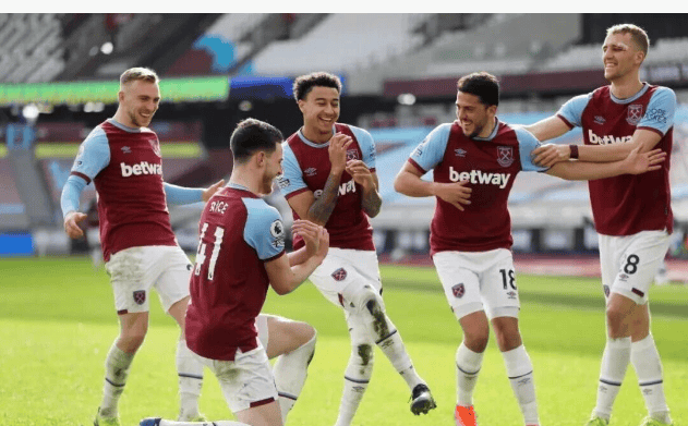 法国F1赛道体验捷尼赛思高性能品牌MAGMA首款量产车GV60 MAGMA