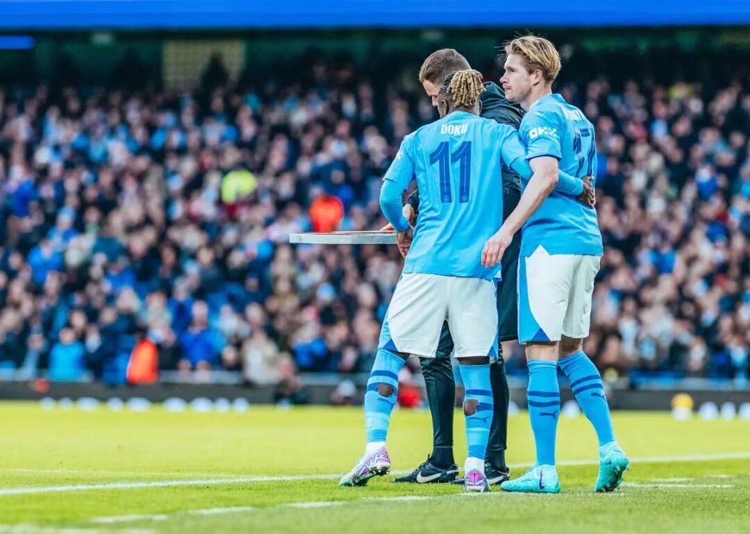 支付宝微信支付覆盖更多境外赌场