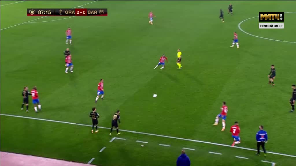 挪威主帅：相信意大利能进世界杯，首回合赢他们给了我们信心