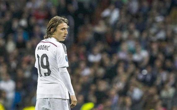 巴尔泰萨吉：现在谈意甲冠军为时过早；我有点像斯皮纳佐拉