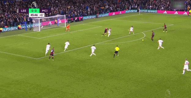 米体：吉尔摩考虑手术治疗耻骨炎，可能缺席至明年一月