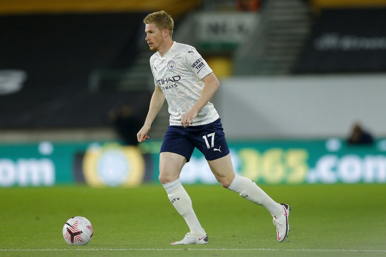 当年根本没看懂！北京开幕式隐藏的恐怖细节