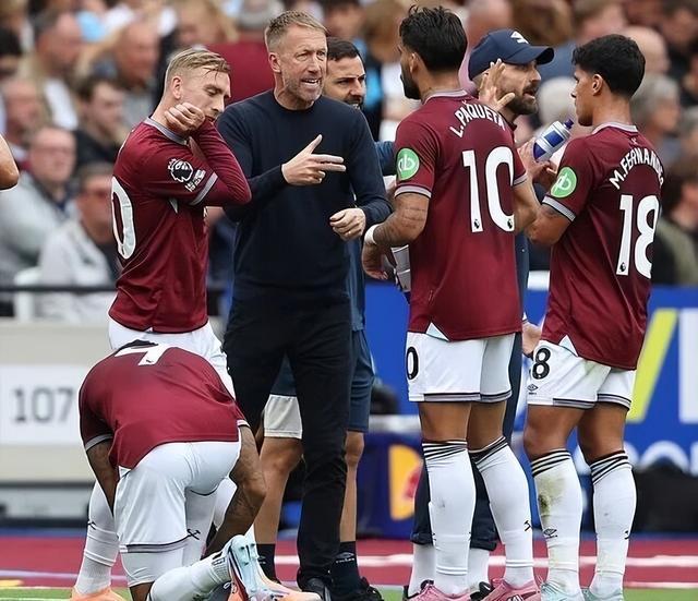 亚特兰大vs萨索洛：卢克曼、帕萨利奇首发，马蒂奇、贝拉尔迪出战