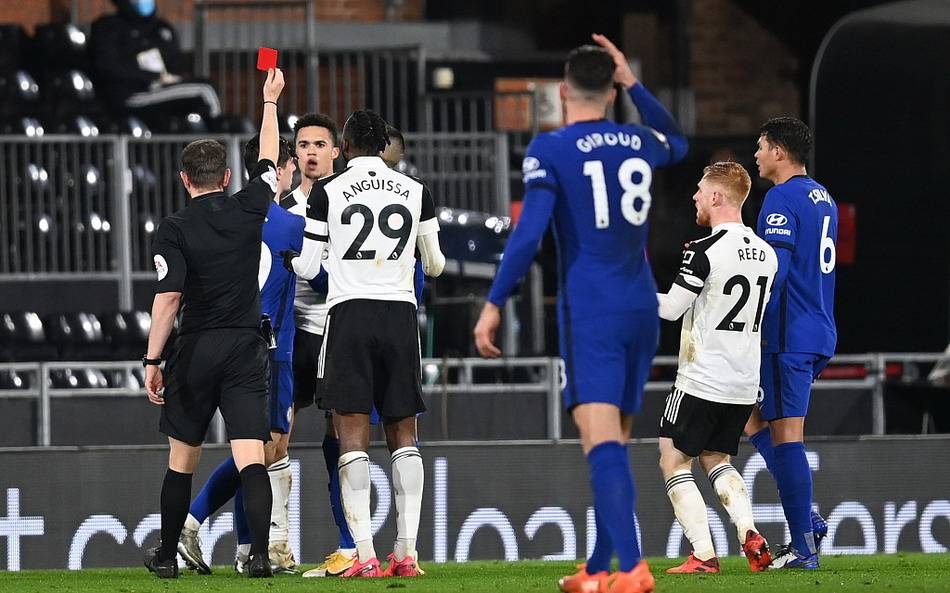 詹姆斯晒与布朗尼打高尔夫：与儿子共度美好时光如今尤为珍贵