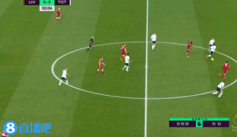 2米门将发展不顺，护照收集者冉冉升起：阿森纳法国小将发展