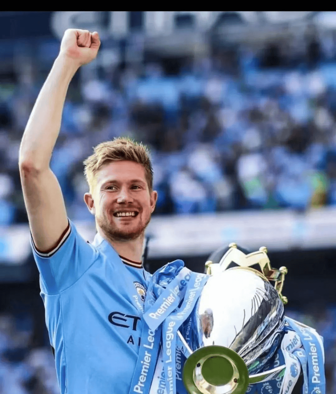 国际奥委会回顾马龙12年五胜韩国选手