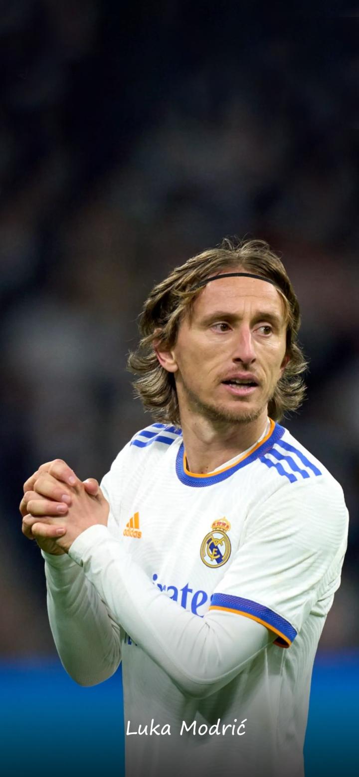 接二连三！女排世俱杯朱婷上演全面爆发，最不可思议一球诞生了