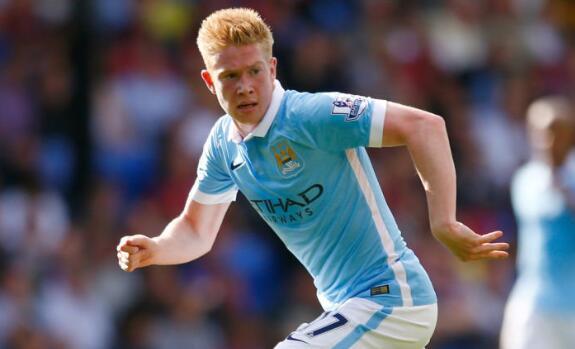 图片报：拜仁17岁小将吉布森因违反规定被送回母队翁特哈兴