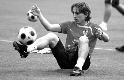 冷知识：上次詹姆斯得分未上双，现主帅雷迪克还是一年级菜鸟