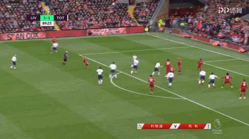 10场0球！米兰亏大了，新援前锋太差劲，身价3500万虚高