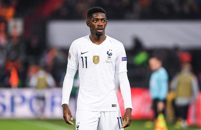 无可阻挡！约基奇怒砍40分9板8助带队完成23分逆转