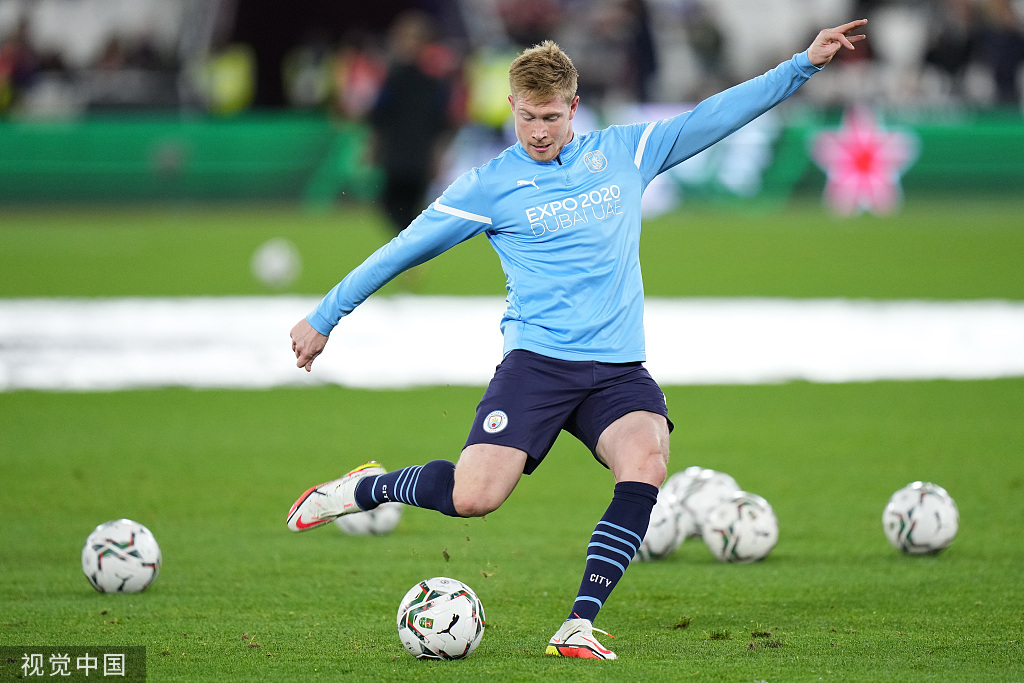 巴萨中场控制力回升