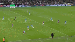 Respawn博彩政策新调整