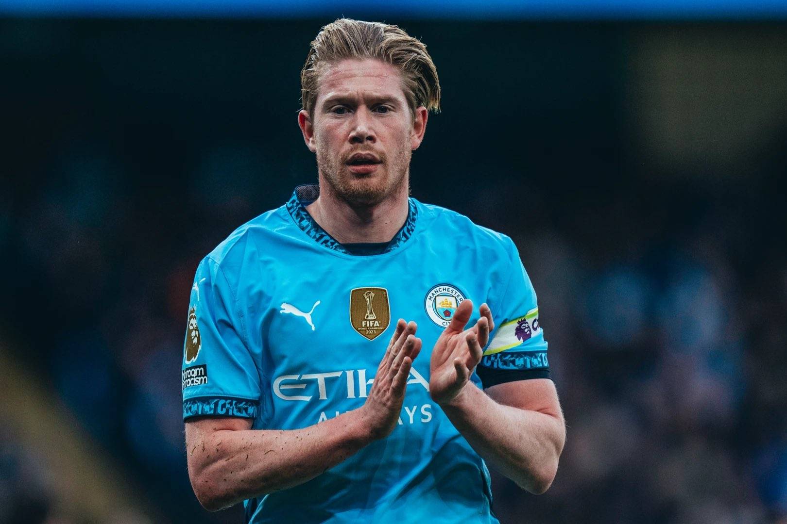 篮球火箭球队战术执行效率提升