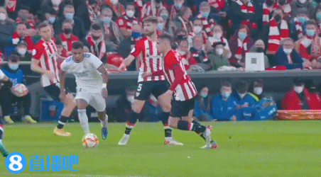 三连败！利物浦1-4埃因霍温Liverpool 1-4 PSV 🥶