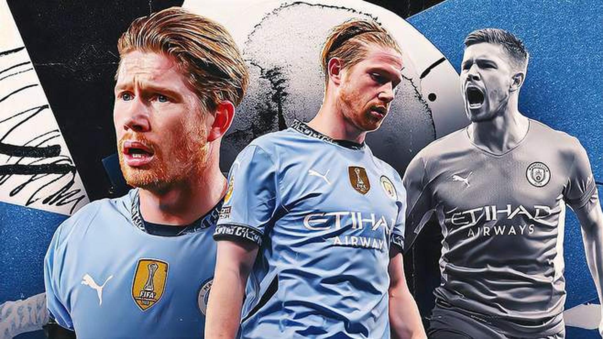 魏祥鑫：希望争取尽快在欧塞尔那边适应，梦想是踢上五大联赛