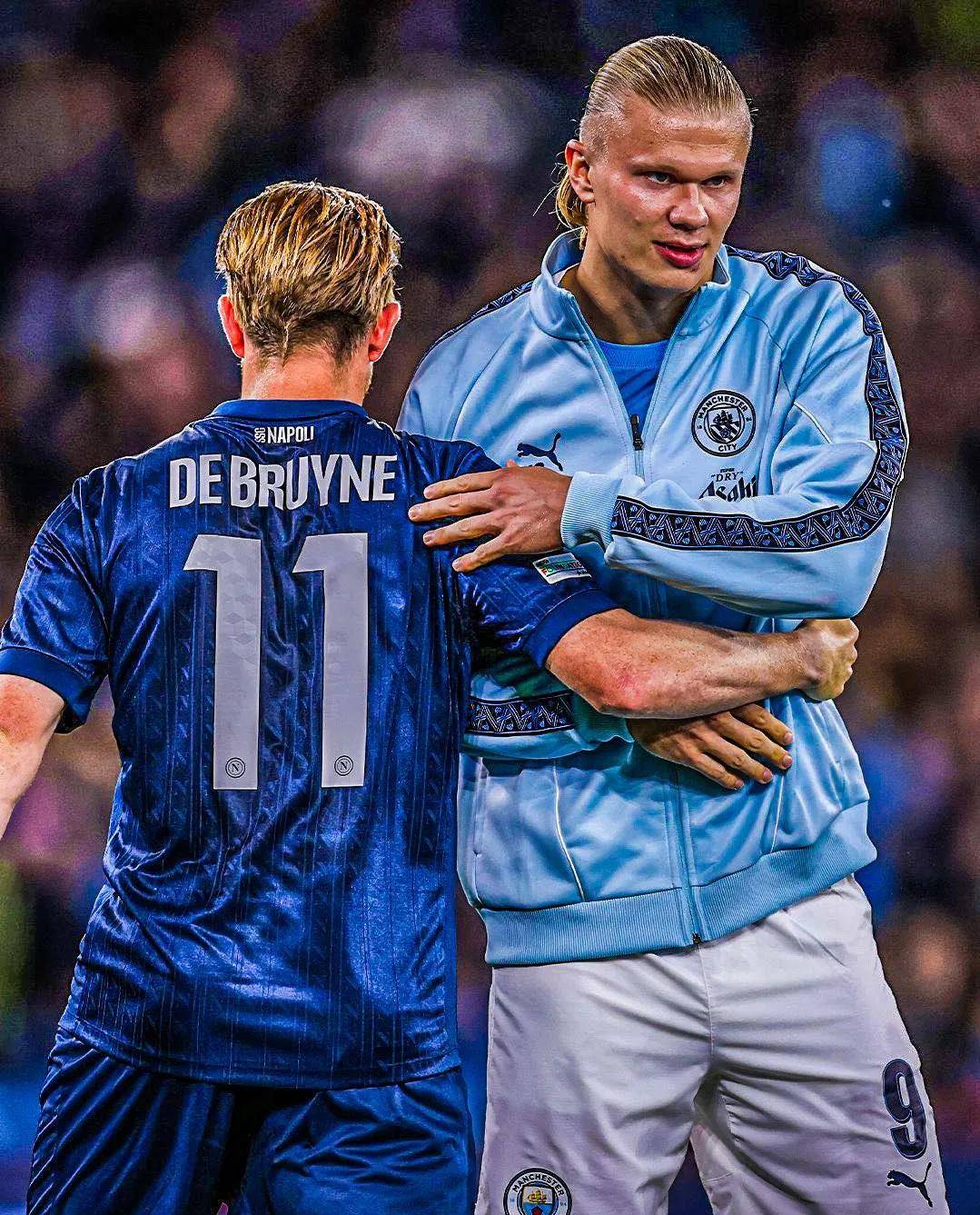 王长庆回应“摘桃”：启蒙不是我带的就算摘桃？我们考察了200多人