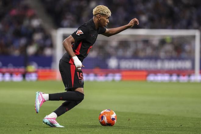 Stake.com2025年成为网球大满贯官方伙伴