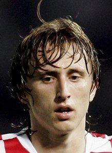 U20男排全运会，江苏苦战五局不敌浙江！山东太强，全胜小组第一