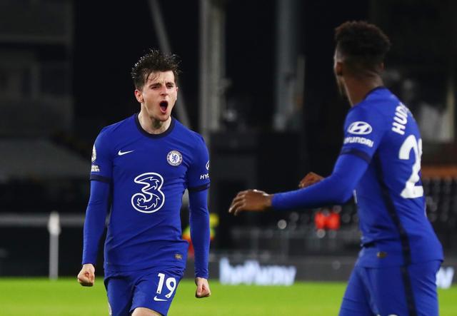 皮西利女友透露自己曾被前男友虐待：不要让别人控制你