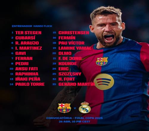 詹卢卡-曼奇尼：现在才11月，谈罗马争冠为时过早