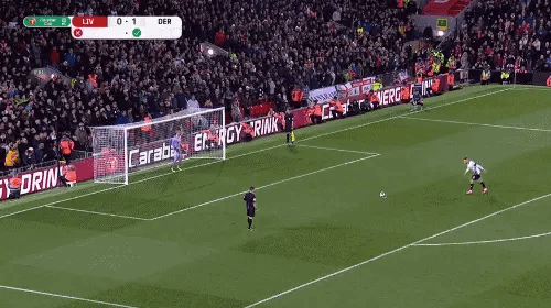 记者：穆西亚拉预计12月参加球队训练，预计1月才会复出参赛