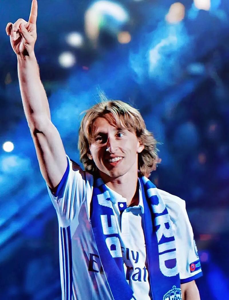 年轻门将迅速成长，被誉为未来之星