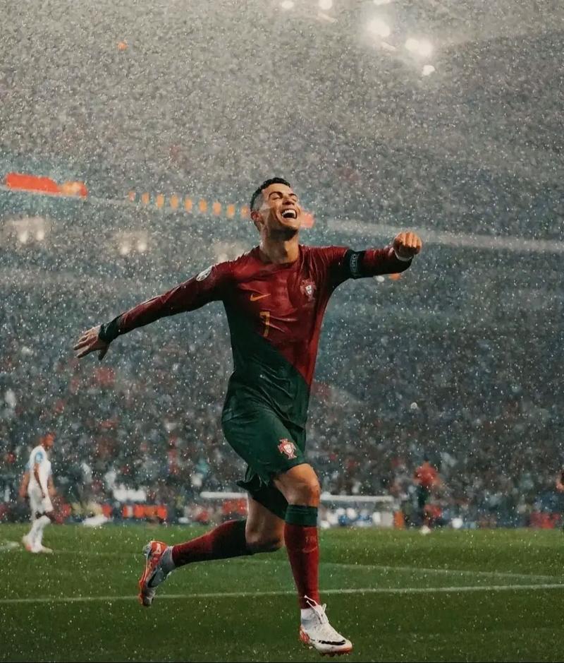 加纳主帅：孙兴慜的技术非常全面，完全限制他是很难的