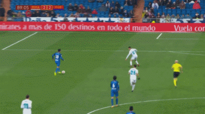 菲利佩：对阵切尔西前我做了噩梦；曼城最有可能赢得英超冠军