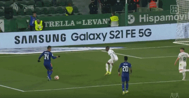 亚泰0-4国安保级希望渺茫，法比奥两射一传，塞鸟、张玉宁建功