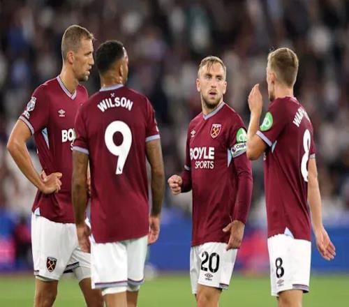 托蒂：罗马会退出争冠行列，国米、那不勒斯和米兰将战斗到底