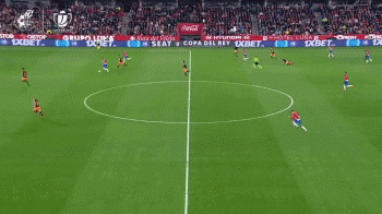 波兰拒绝提高博彩税提案