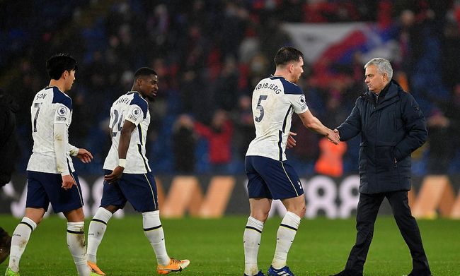 博彩业网络攻击事件2025年下降30%