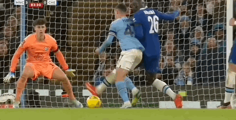 日职联战报：鹿岛鹿角主场2-1横滨水手，时隔9年再次夺冠