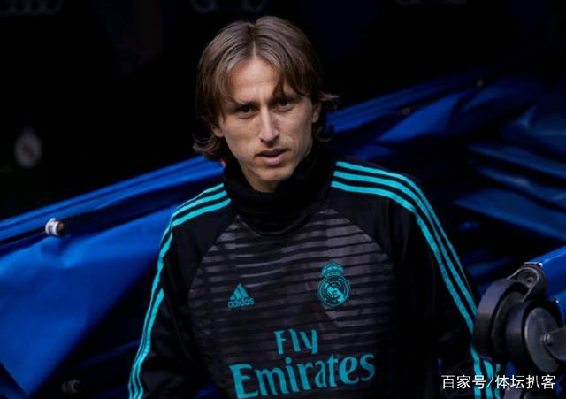 谢维军：收官战球票一下子就卖光了，我们全队上下也非常开心